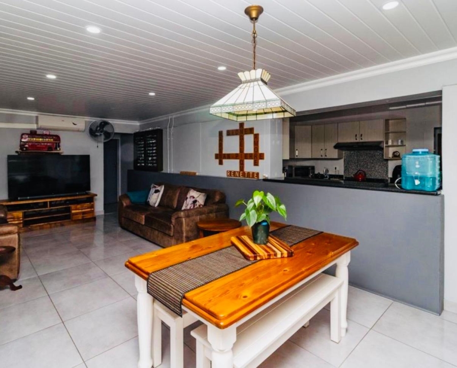 3 Bedroom Property for Sale in Manor Heights Eastern Cape